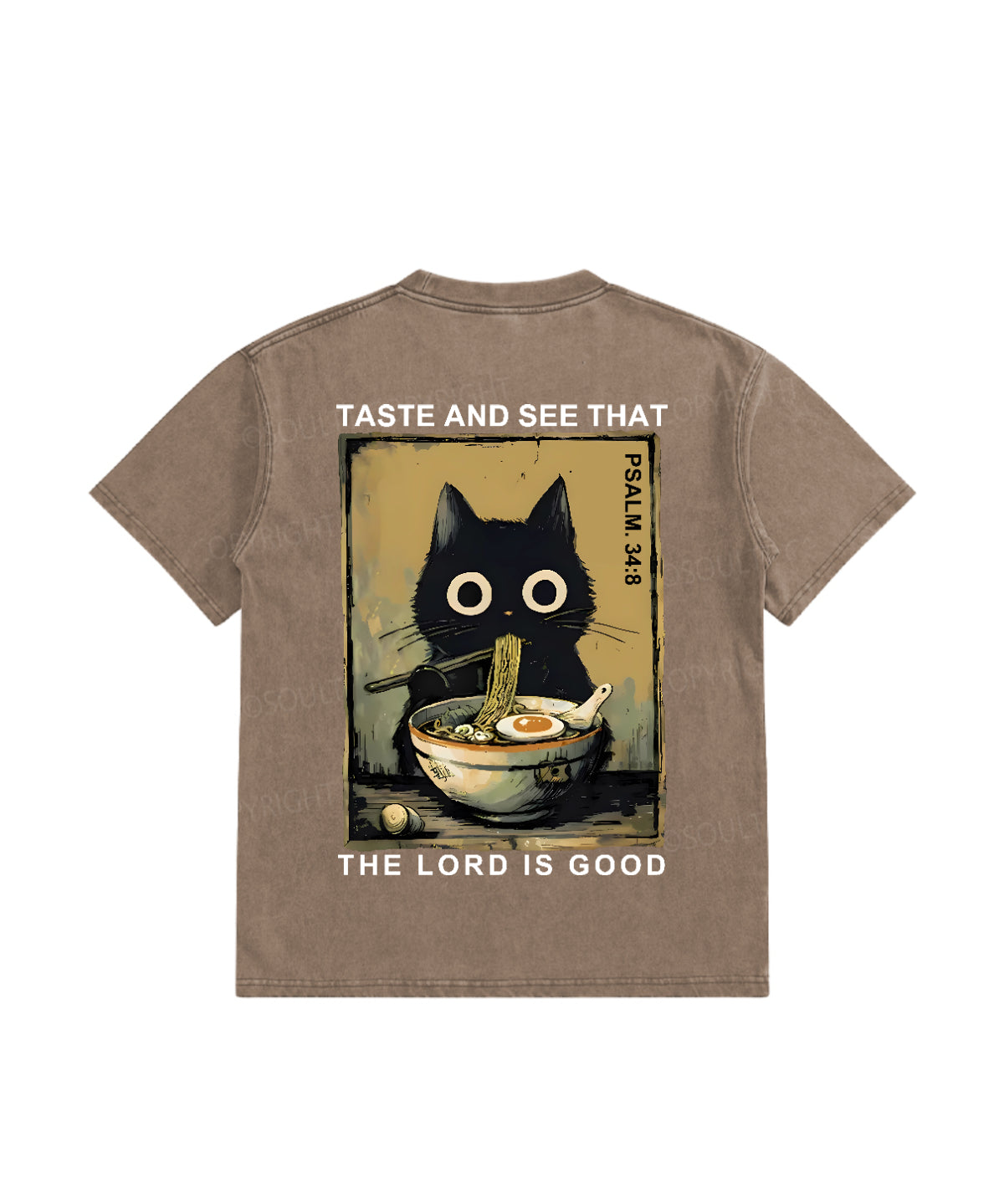 https://jollybell-1326511750.cos.accelerate.myqcloud.com/0/deab7e134394477c825d1c7c46e48e1b.png