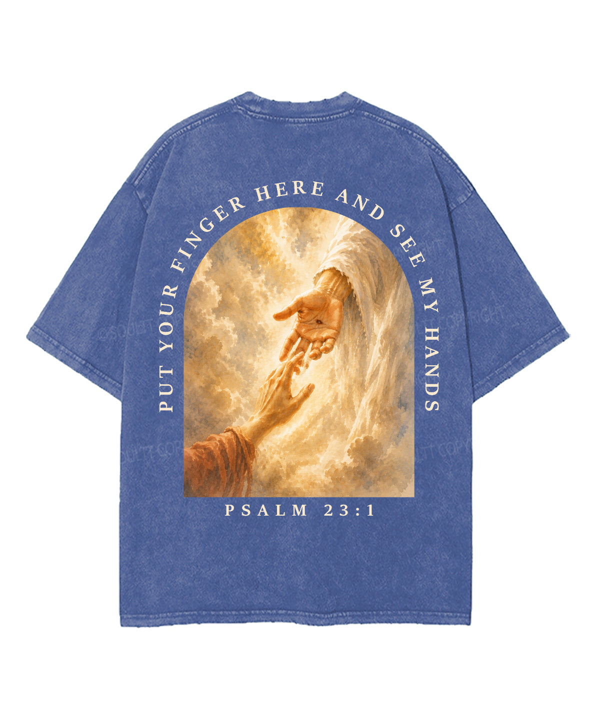 https://jollybell-1326511750.cos.accelerate.myqcloud.com/0/deac35df6fd04dad8b21ba8bdb5159c4.png
