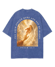 https://jollybell-1326511750.cos.accelerate.myqcloud.com/0/deac35df6fd04dad8b21ba8bdb5159c4.png