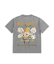 https://jollybell-1326511750.cos.accelerate.myqcloud.com/0/deaedaa0eaa2472ca494e01f517e5856.png