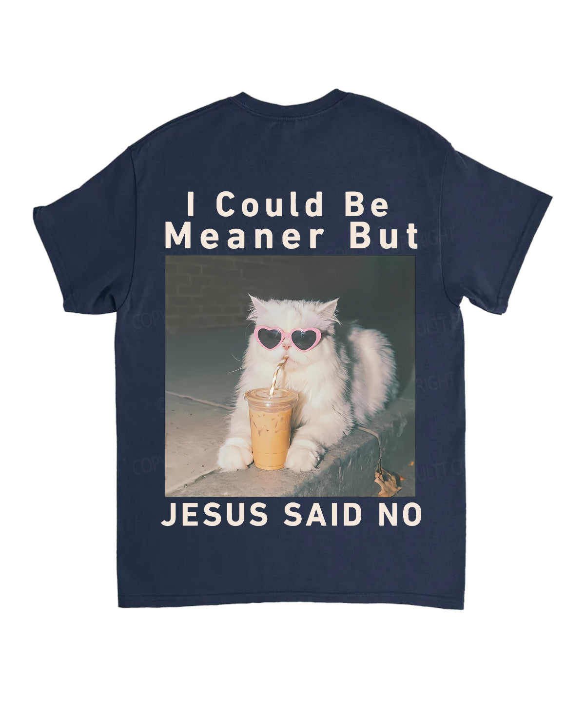 https://jollybell-1326511750.cos.accelerate.myqcloud.com/0/deb008ca970d4257947e5e0d4a4e4a98.png