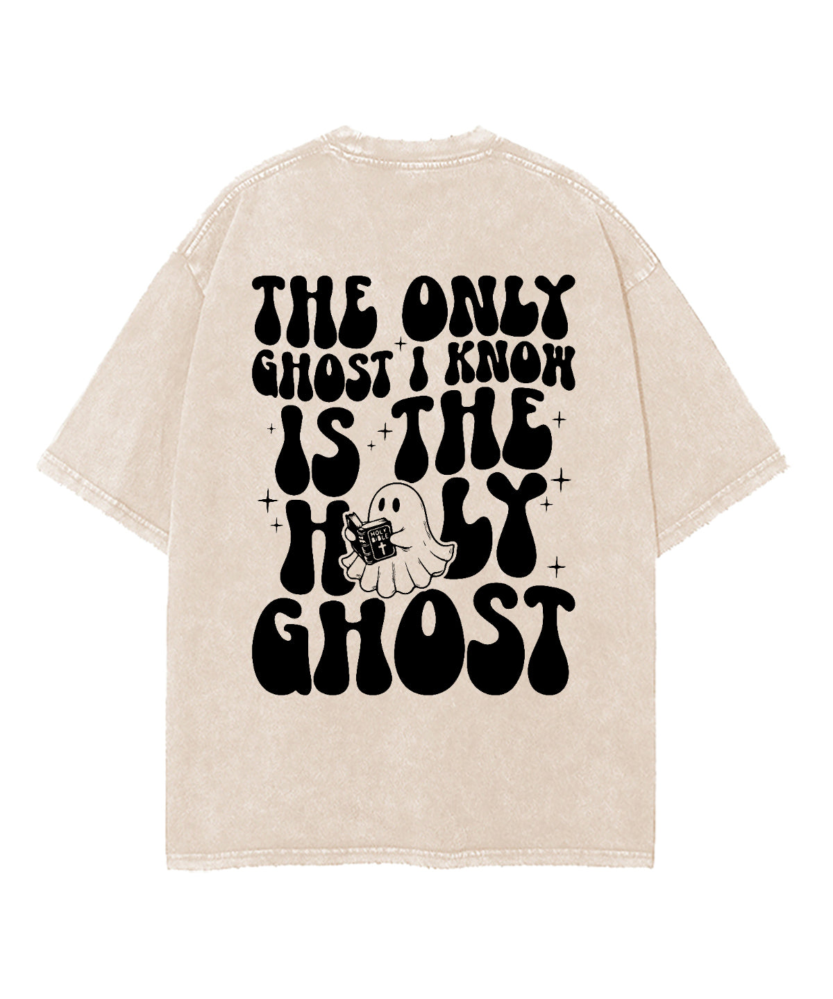 http://cos.orderlyin.com/0/deb0e85dfa064975a7057d3bb3264363.png