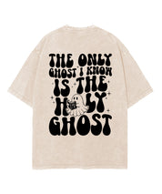http://cos.orderlyin.com/0/deb0e85dfa064975a7057d3bb3264363.png