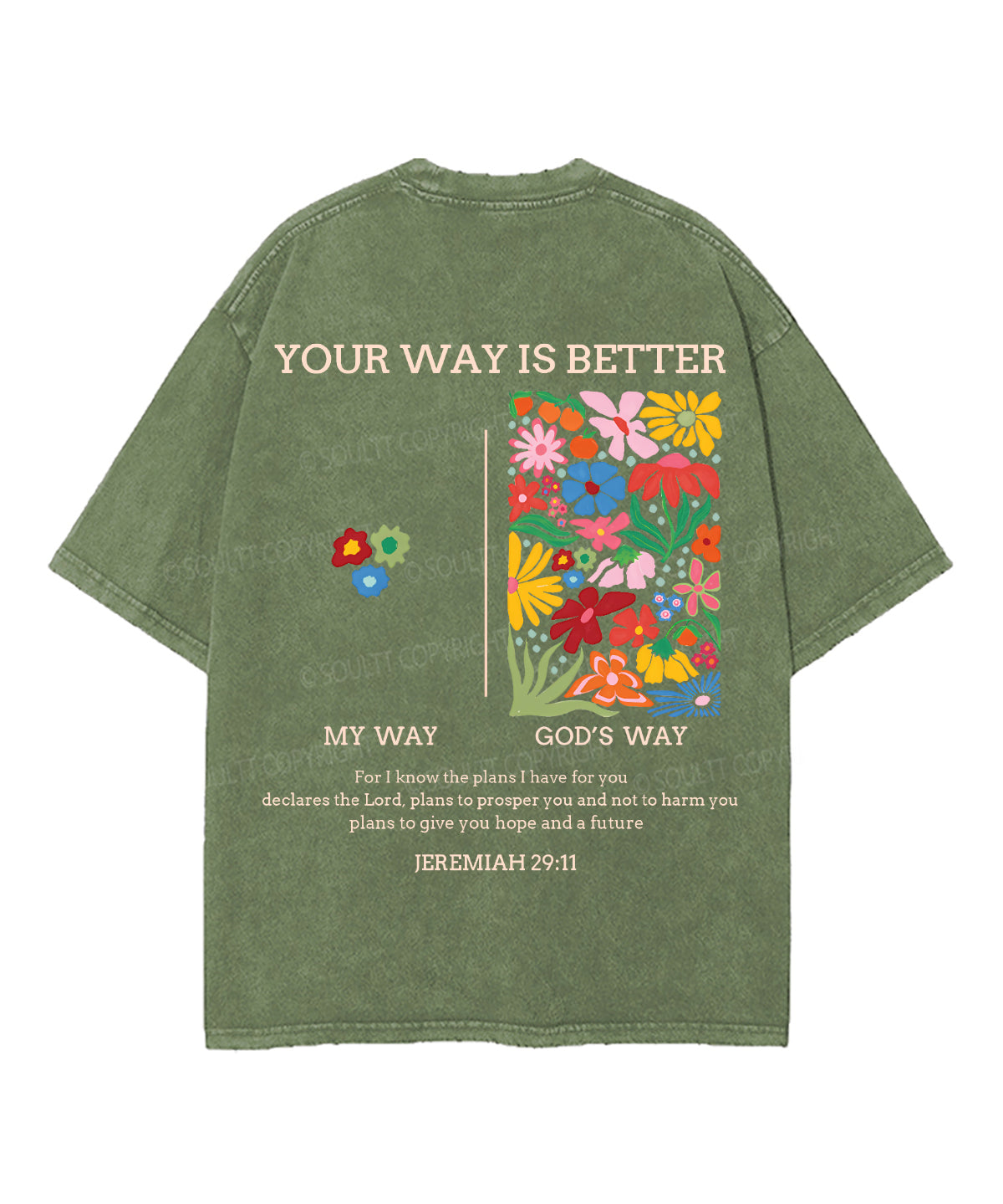 https://jollybell-1326511750.cos.accelerate.myqcloud.com/0/deb27efc639249ffba6a7cbc8a0a19fc.png