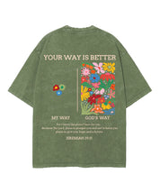 https://jollybell-1326511750.cos.accelerate.myqcloud.com/0/deb27efc639249ffba6a7cbc8a0a19fc.png