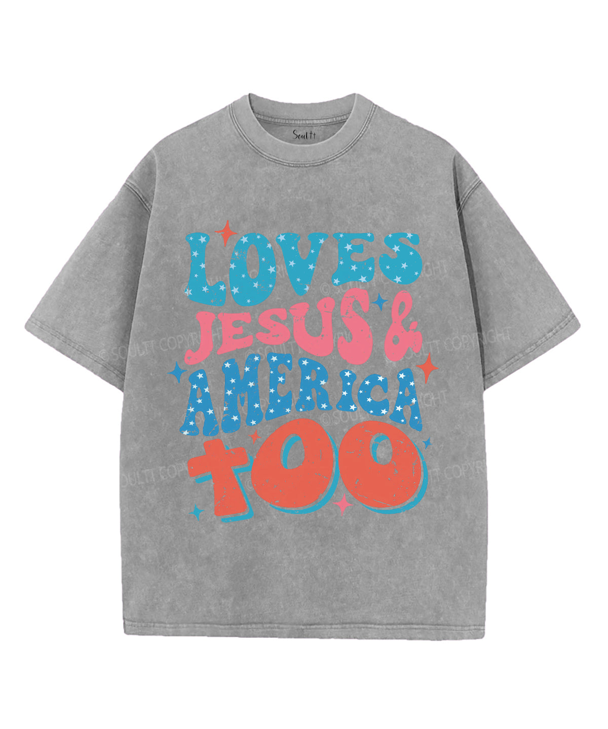 deb38d0eeaf147c1a55c68f47653fb14.png