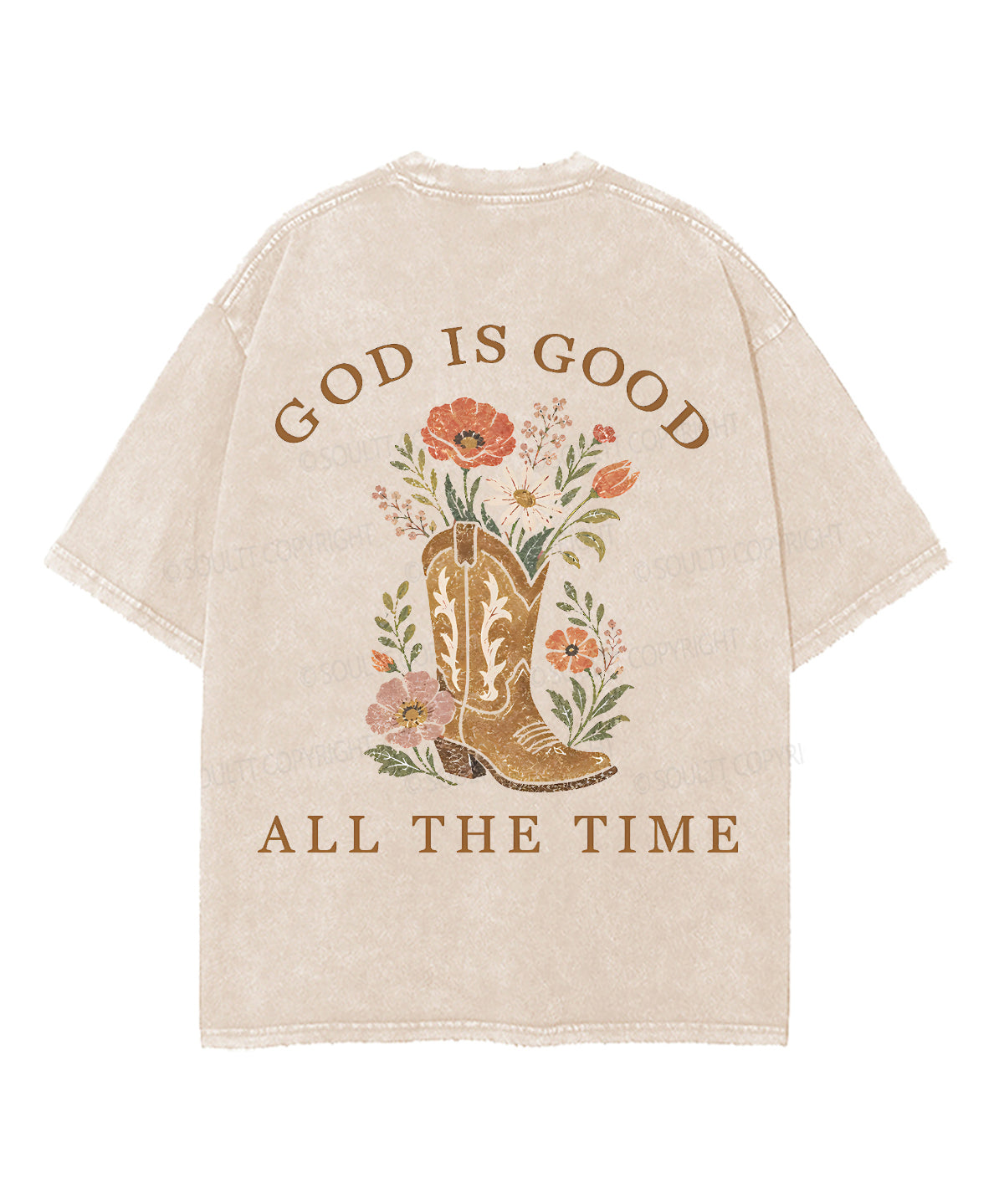 https://jollybell-1326511750.cos.accelerate.myqcloud.com/0/deb50da407c046b78ac39adb77a2ad3c.png