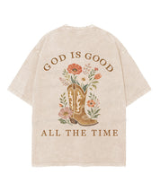 https://jollybell-1326511750.cos.accelerate.myqcloud.com/0/deb50da407c046b78ac39adb77a2ad3c.png