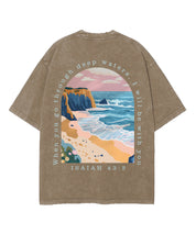 https://jollybell-1326511750.cos.accelerate.myqcloud.com/0/deb5f7d877d046c7b9907f6f6d5d38de.png