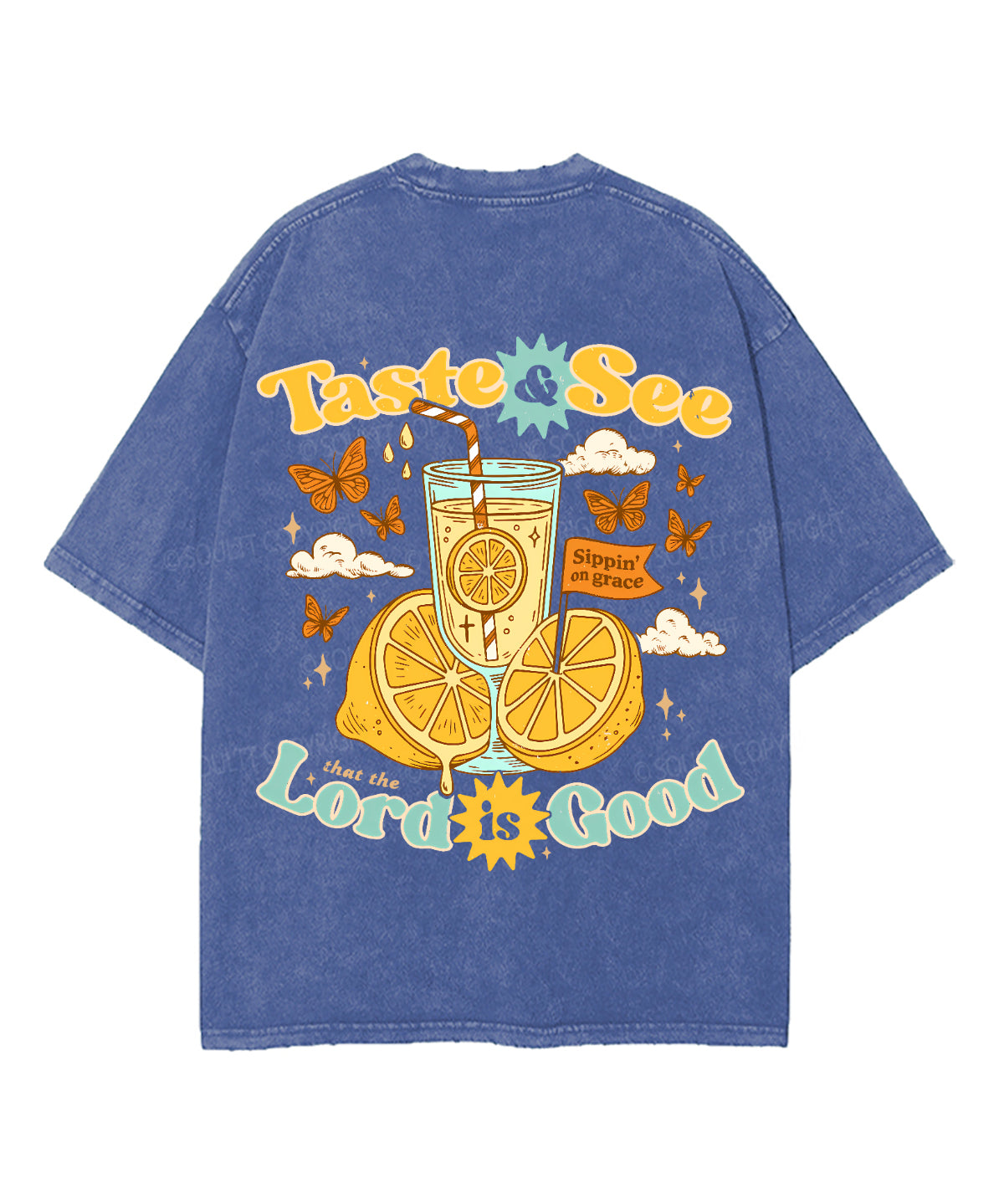 https://jollybell-1326511750.cos.accelerate.myqcloud.com/0/deb72478fe114aada9826da03f5c3781.png