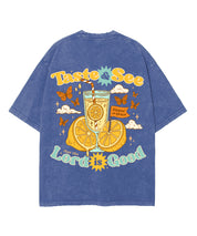 https://jollybell-1326511750.cos.accelerate.myqcloud.com/0/deb72478fe114aada9826da03f5c3781.png