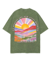 https://jollybell-1326511750.cos.accelerate.myqcloud.com/0/debb25ec87ac4a4b9e8de2eb459ee21c.png