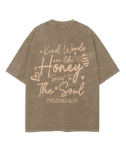 https://jollybell-1326511750.cos.accelerate.myqcloud.com/0/dec1f5d832474a7e9a5f386c16221b94.png