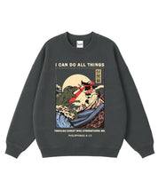 https://jollybell-1326511750.cos.accelerate.myqcloud.com/0/dec6f13a3a87408c8d9a519afcb8f1dc.png