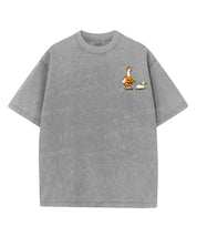 https://jollybell-1326511750.cos.accelerate.myqcloud.com/0/dec91bc4b6bc42b8a16e014e4171bead.png