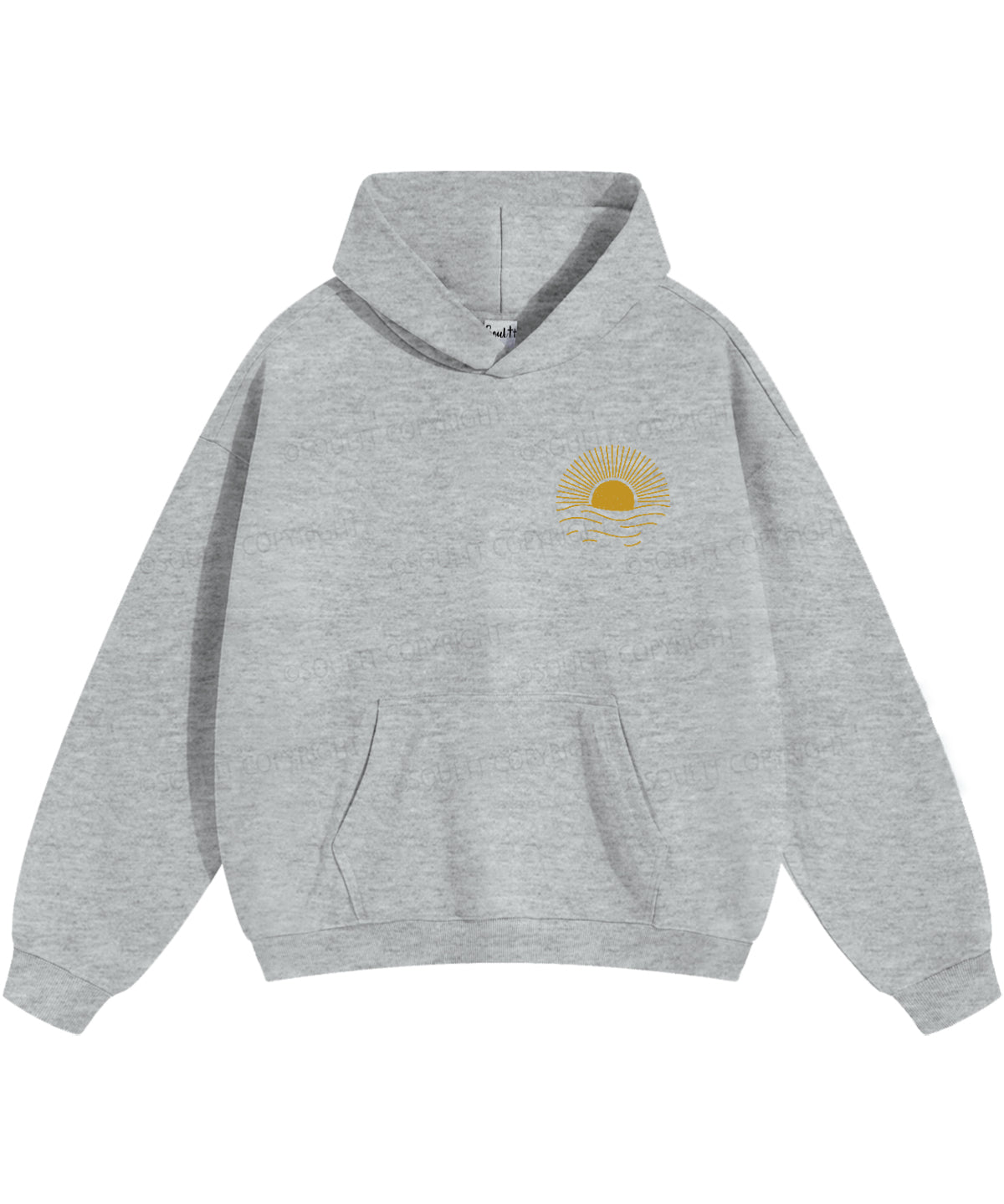 https://jollybell-1326511750.cos.accelerate.myqcloud.com/0/dec98bc06b29481b9f48ea027f074851.png