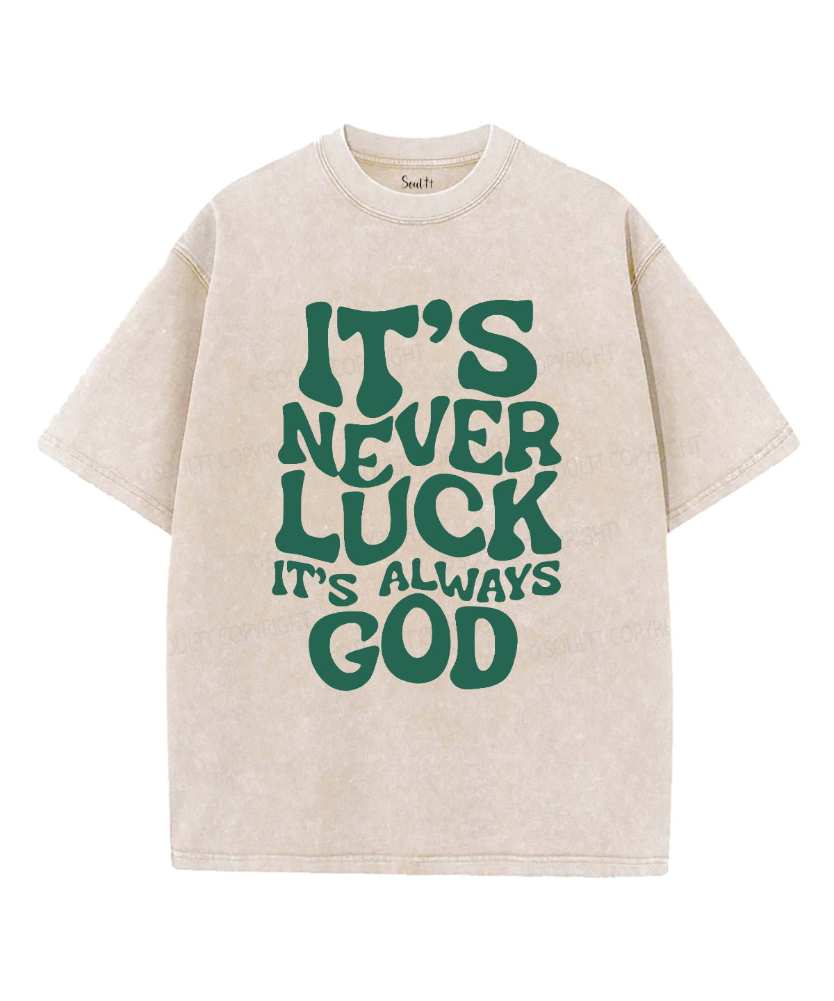 decb0e0cb939489a9efe7629cf9ea4d9.png