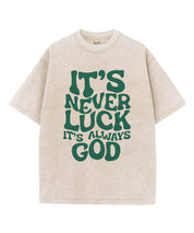 https://jollybell-1326511750.cos.accelerate.myqcloud.com/0/decb0e0cb939489a9efe7629cf9ea4d9.png