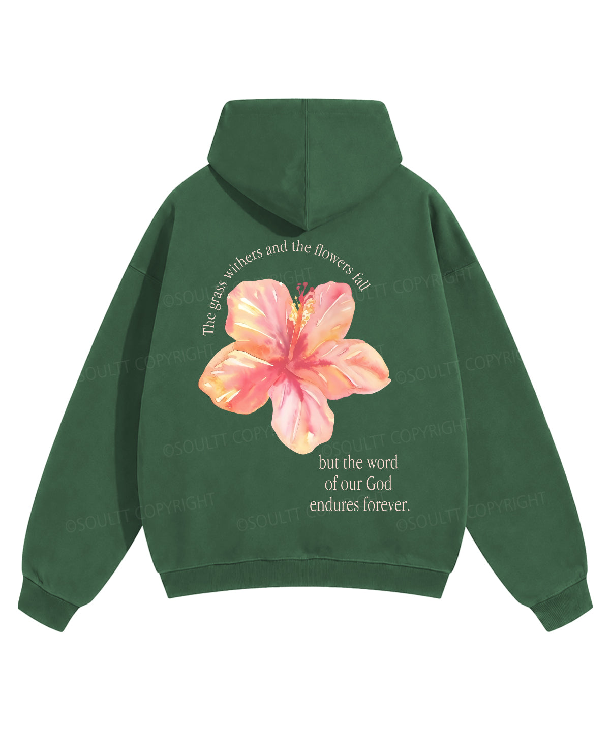 https://jollybell-1326511750.cos.accelerate.myqcloud.com/0/decfb38767ce429bb226c4c9f49d9db6.png