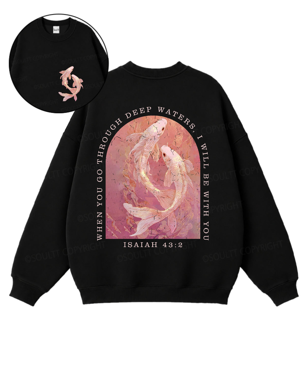 https://jollybell-1326511750.cos.accelerate.myqcloud.com/0/ded0bb601b2d4f71a479e0de9b450b89.png