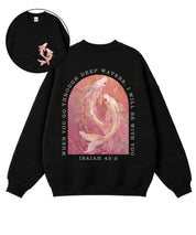 https://jollybell-1326511750.cos.accelerate.myqcloud.com/0/ded0bb601b2d4f71a479e0de9b450b89.png