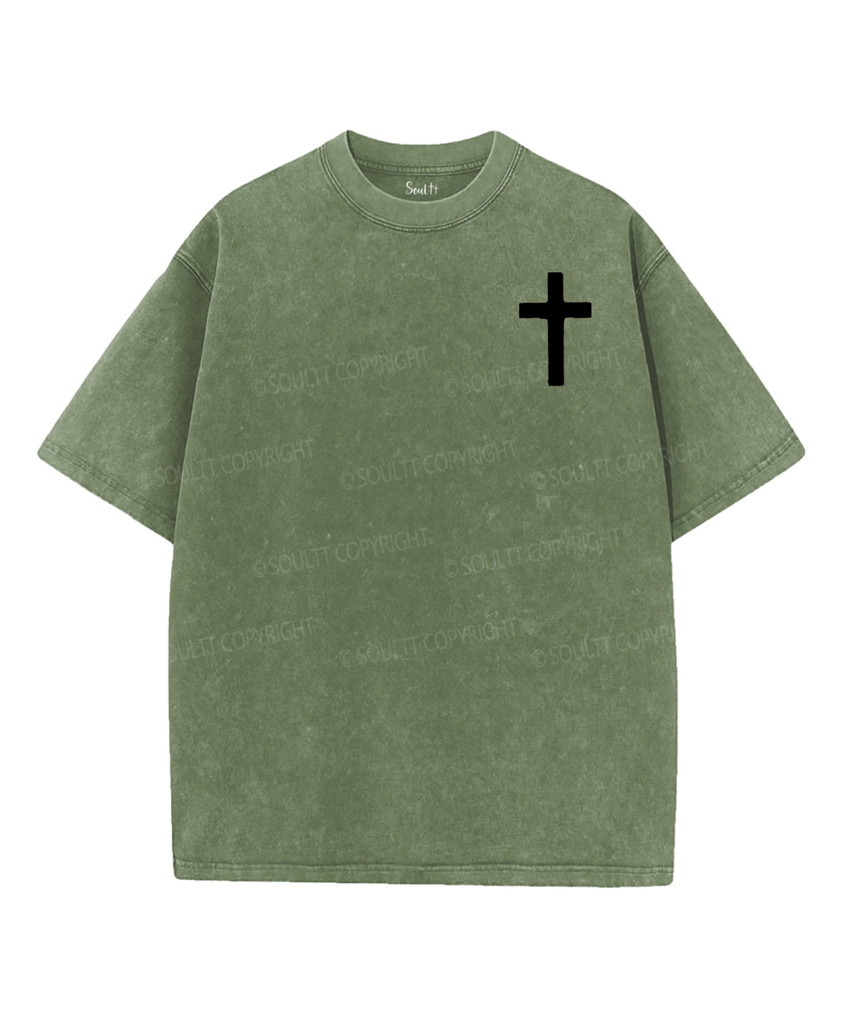 https://jollybell-1326511750.cos.accelerate.myqcloud.com/0/ded1da68e7024295a1133c2d267df2ed.png