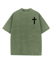 https://jollybell-1326511750.cos.accelerate.myqcloud.com/0/ded1da68e7024295a1133c2d267df2ed.png
