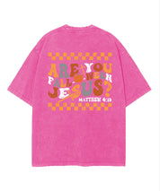 http://cos.orderlyin.com/0/ded70339d7a4496aa9cac1c1cdc7136c.png