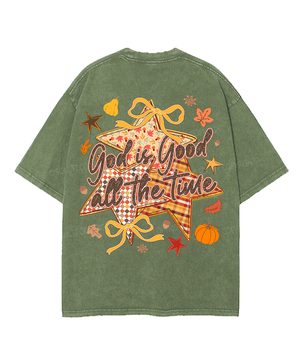 https://jollybell-1326511750.cos.accelerate.myqcloud.com/0/ded73568d48a4ff6a2a67c8cf634acb9.png