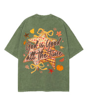 https://jollybell-1326511750.cos.accelerate.myqcloud.com/0/ded73568d48a4ff6a2a67c8cf634acb9.png