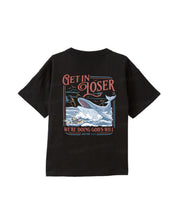 https://jollybell-1326511750.cos.accelerate.myqcloud.com/0/ded98aab51764a5e9f5abe854f52bd41.png