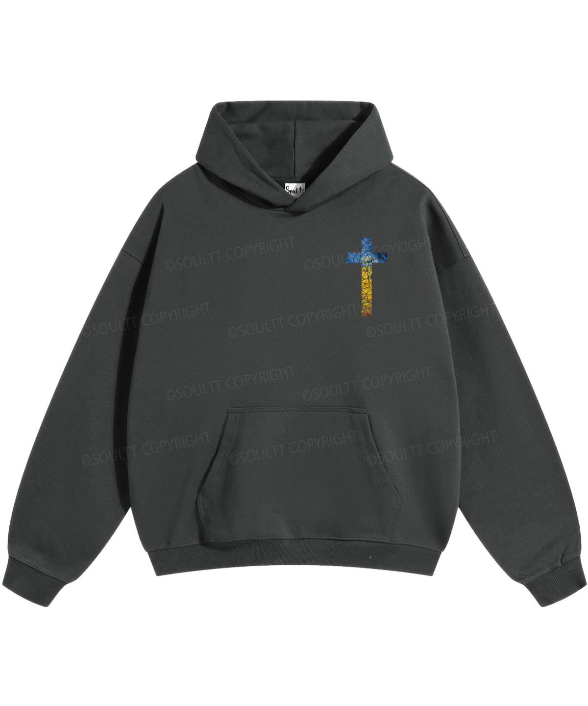 https://jollybell-1326511750.cos.accelerate.myqcloud.com/0/deda2654c10641a68cbd297353476522.png