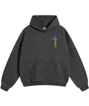 https://jollybell-1326511750.cos.accelerate.myqcloud.com/0/deda2654c10641a68cbd297353476522.png
