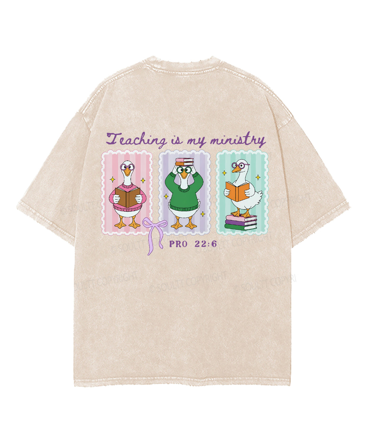 https://jollybell-1326511750.cos.accelerate.myqcloud.com/0/deda347b38c8466a87e08f4cb4a94ff2.png