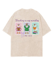 https://jollybell-1326511750.cos.accelerate.myqcloud.com/0/deda347b38c8466a87e08f4cb4a94ff2.png