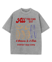 https://jollybell-1326511750.cos.accelerate.myqcloud.com/0/dedd9e6f102f4d29af5a597d24f128af.png