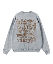 https://jollybell-1326511750.cos.accelerate.myqcloud.com/0/dee172a44d4541fe9f45e3c34f8cd02f.png