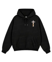https://jollybell-1326511750.cos.accelerate.myqcloud.com/0/dee3a685e9a141eda8ffb76f8a8879b0.png