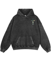 https://jollybell-1326511750.cos.accelerate.myqcloud.com/0/dee3f73dd72a46e7858542603fefa959.png