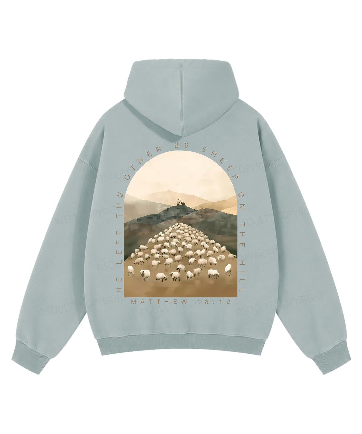 https://jollybell-1326511750.cos.accelerate.myqcloud.com/0/dee4e4557ec240a58a34161480f724ef.png