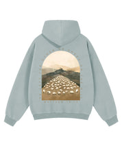 https://jollybell-1326511750.cos.accelerate.myqcloud.com/0/dee4e4557ec240a58a34161480f724ef.png