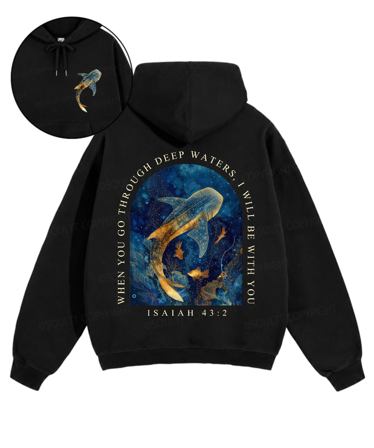 https://jollybell-1326511750.cos.accelerate.myqcloud.com/0/dee5873c5a64479ca96c2fad0edcf78a.png