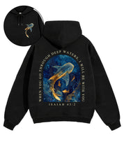 https://jollybell-1326511750.cos.accelerate.myqcloud.com/0/dee5873c5a64479ca96c2fad0edcf78a.png
