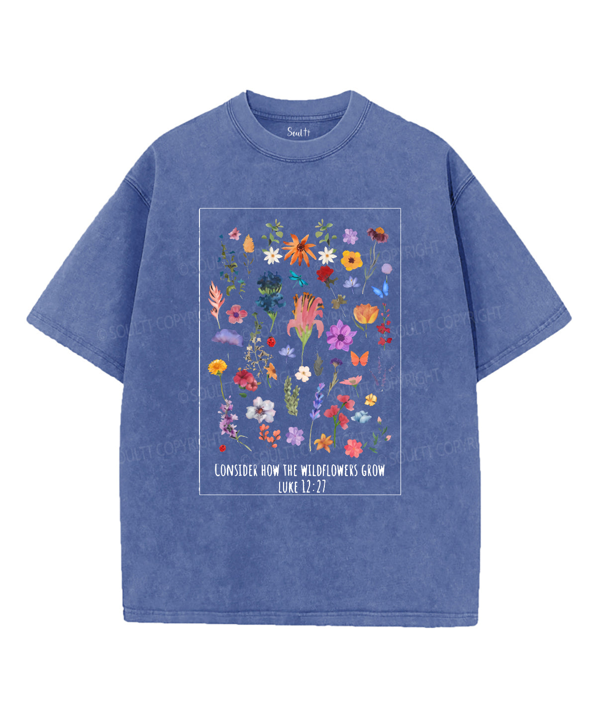 https://jollybell-1326511750.cos.accelerate.myqcloud.com/0/dee7ae0ada174a40aee476c0f208ff97.png