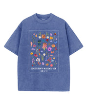 https://jollybell-1326511750.cos.accelerate.myqcloud.com/0/dee7ae0ada174a40aee476c0f208ff97.png