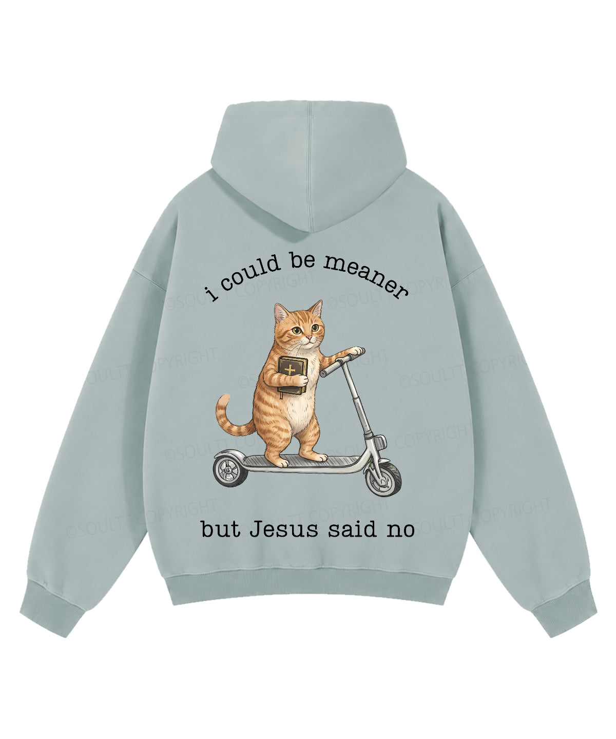 https://jollybell-1326511750.cos.accelerate.myqcloud.com/0/deedf3673fdb4db990bd44f8431f0fd8.png