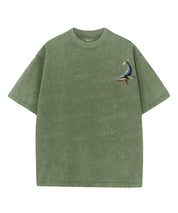 https://jollybell-1326511750.cos.accelerate.myqcloud.com/0/deefed4d5905455aa31afe9fab44008b.png