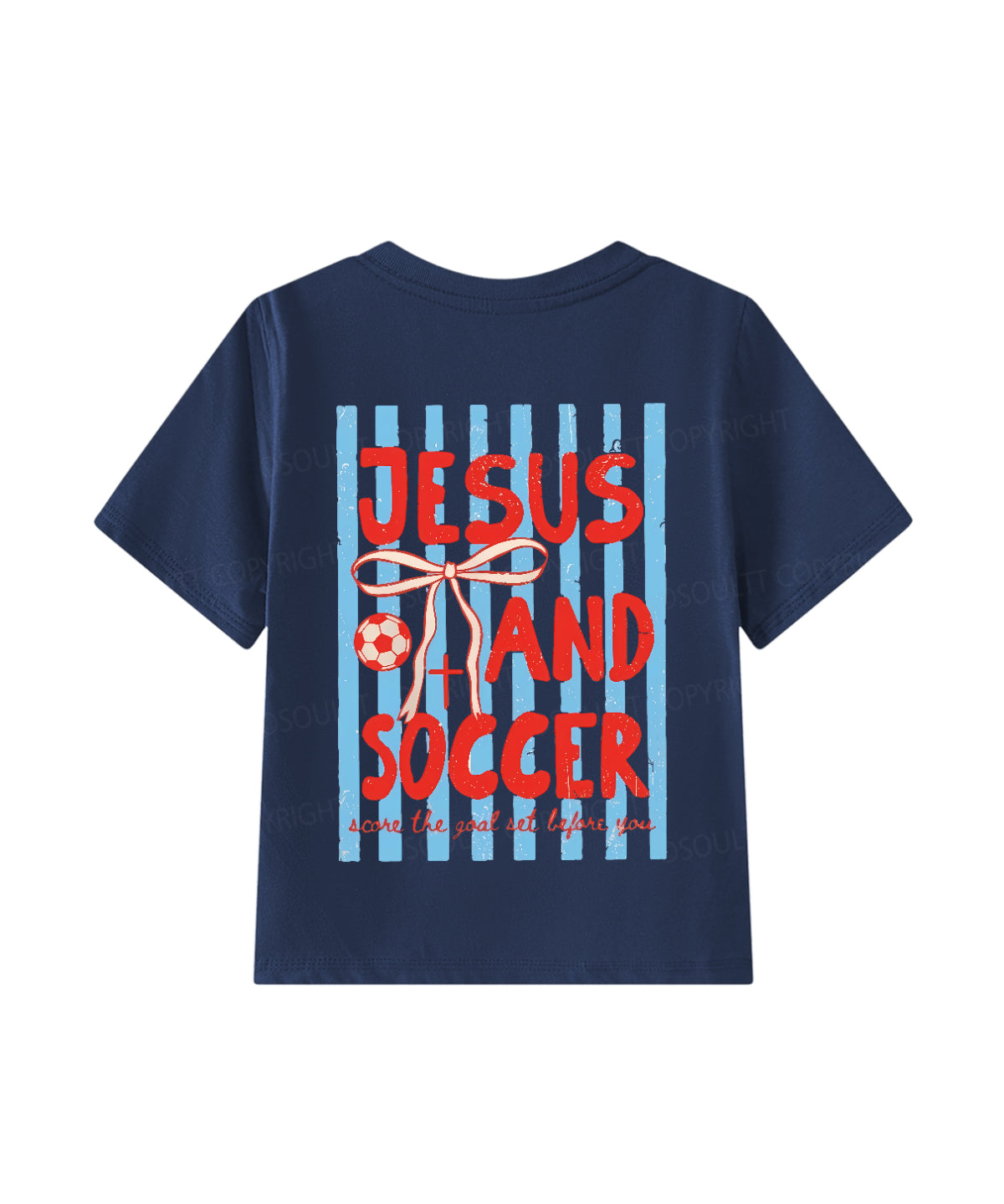 https://jollybell-1326511750.cos.accelerate.myqcloud.com/0/def1850c42f544e8947ee2fffea6ef98.png