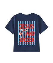 https://jollybell-1326511750.cos.accelerate.myqcloud.com/0/def1850c42f544e8947ee2fffea6ef98.png