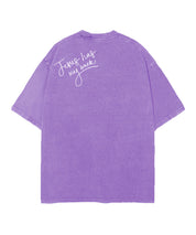 https://jollybell-1326511750.cos.accelerate.myqcloud.com/0/def1d83a02f44315a923e829fa6be899.png